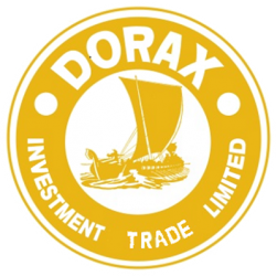 Dorax Investments Trade Ltd